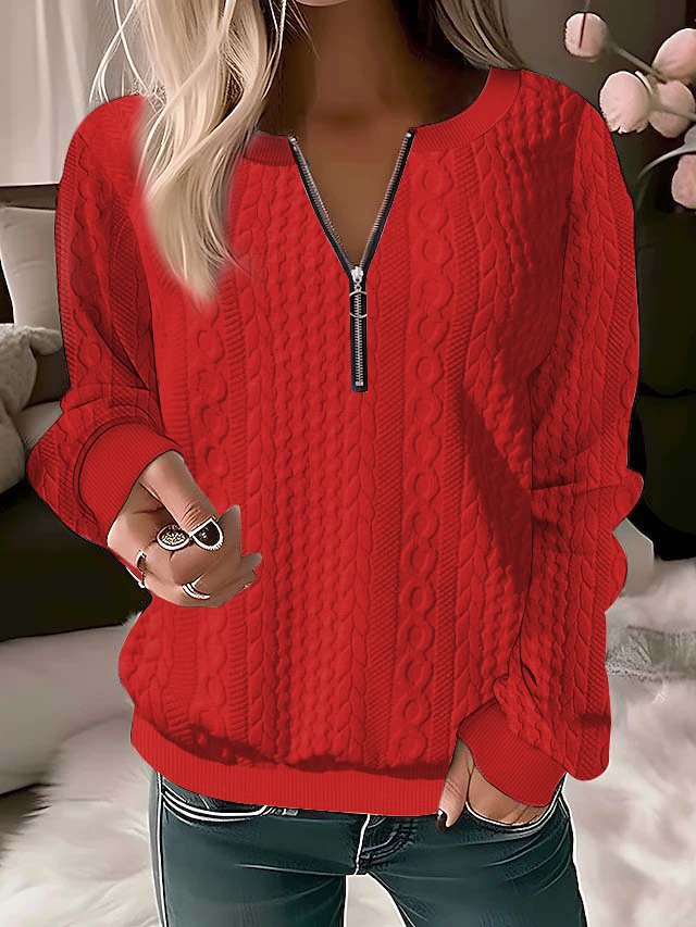 Plus Size Hoodies & Sweatshirts Suppliers
