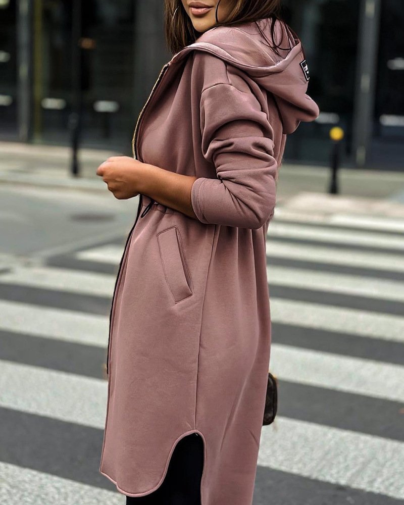 Outerwear Suppliers