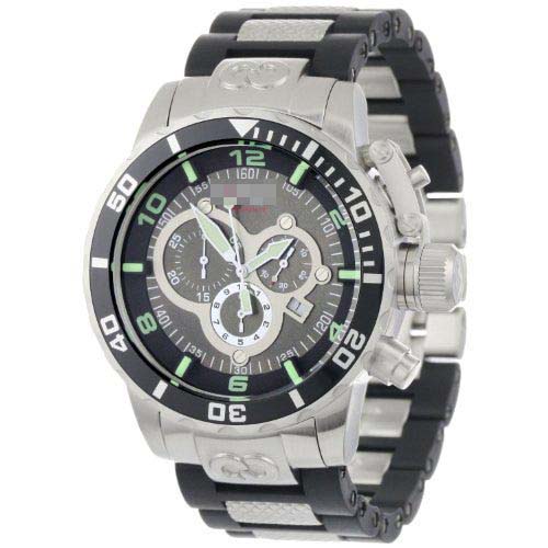 6386 Watch Battery