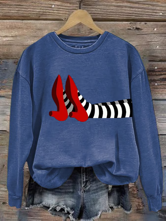 Plus Size Hoodies & Sweatshirts Manufacturers