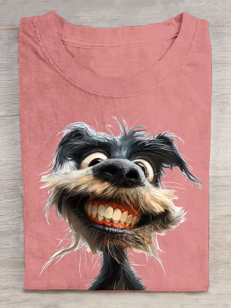 White Women T-shirts
