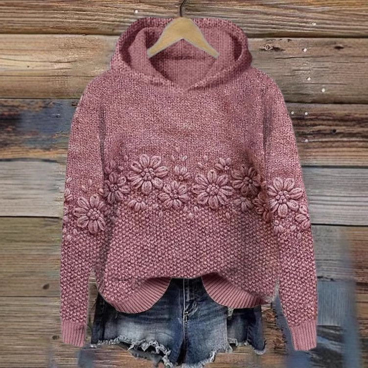 Hoodies & Sweatshirts Suppliers