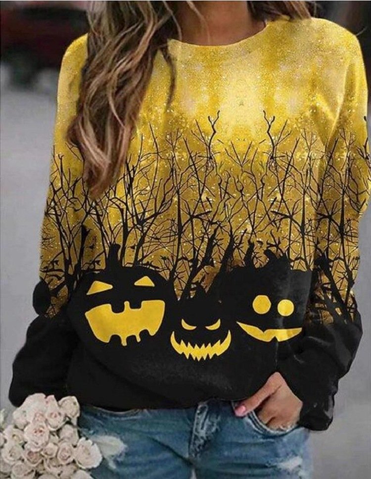 Plus Size Hoodies & Sweatshirts Suppliers