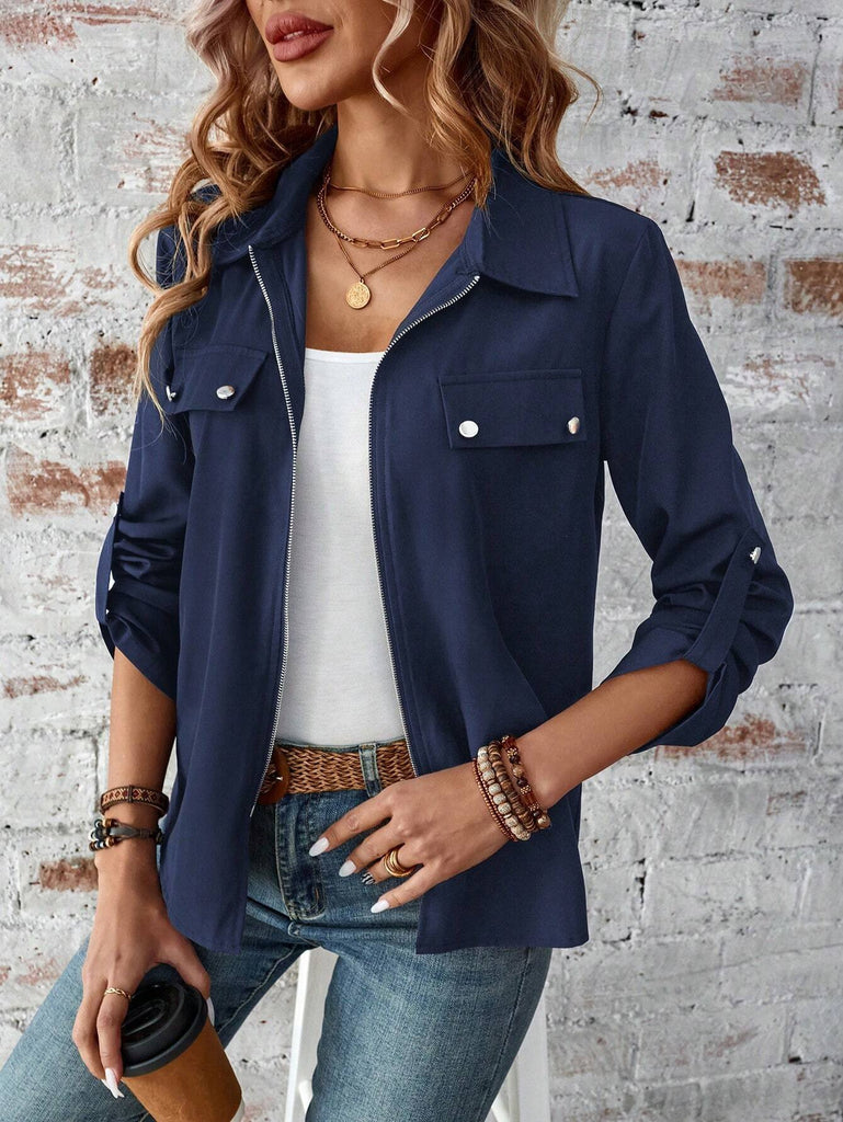 Ladies Dress Suppliers