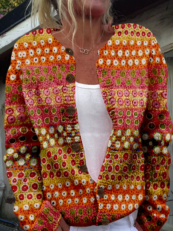 Jackets Manufacturers