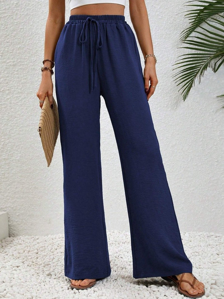 Pants Manufacturers