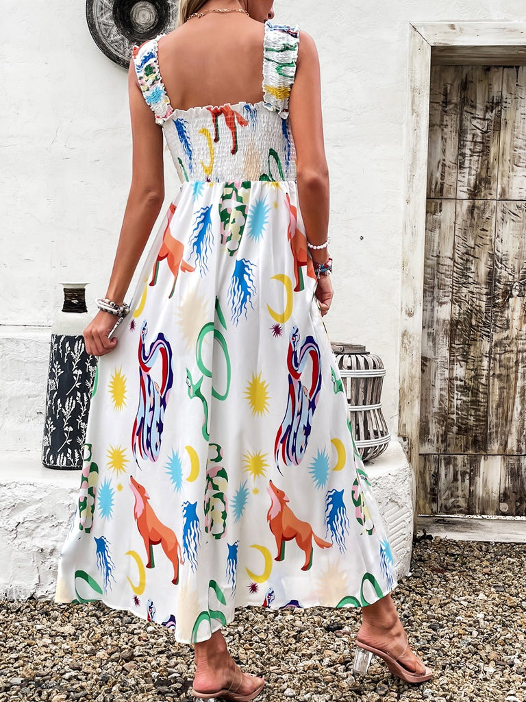 Maxi Dresses Suppliers