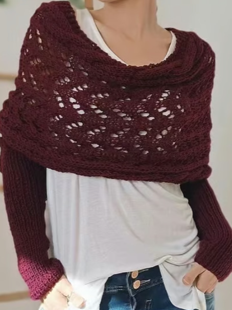 Ladies Boutique Clothing Vendors