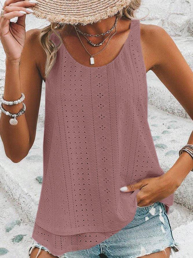 Tanks & Camis Suppliers