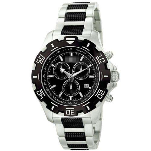 6407 Watch Battery