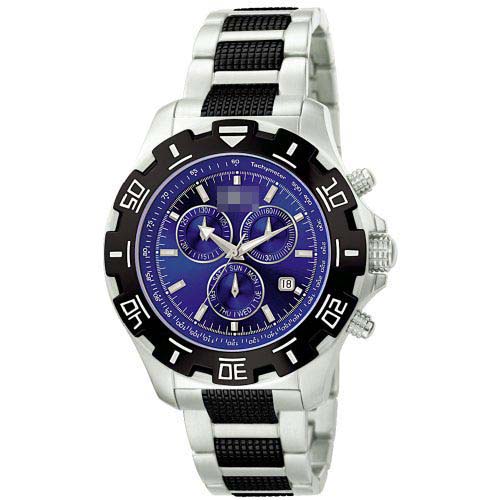 6408 Watch Battery