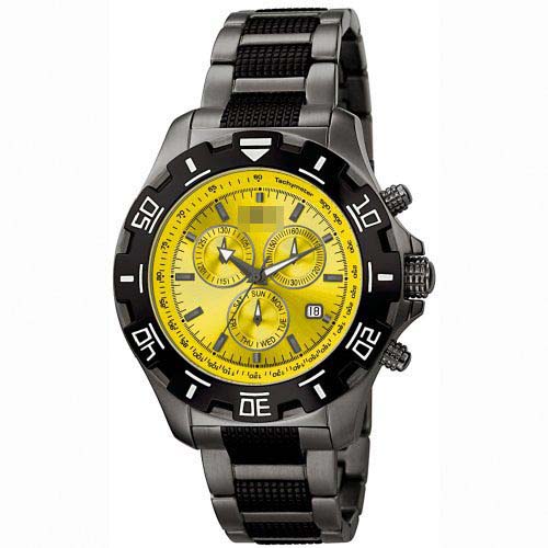 6410 Watch Battery