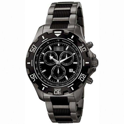 6412 Watch Battery