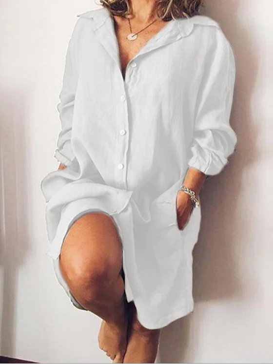 Womens Wholesale Boutique Clothing Suppliers