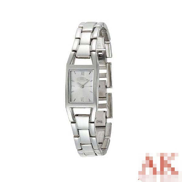 6419SVSV Watch Battery