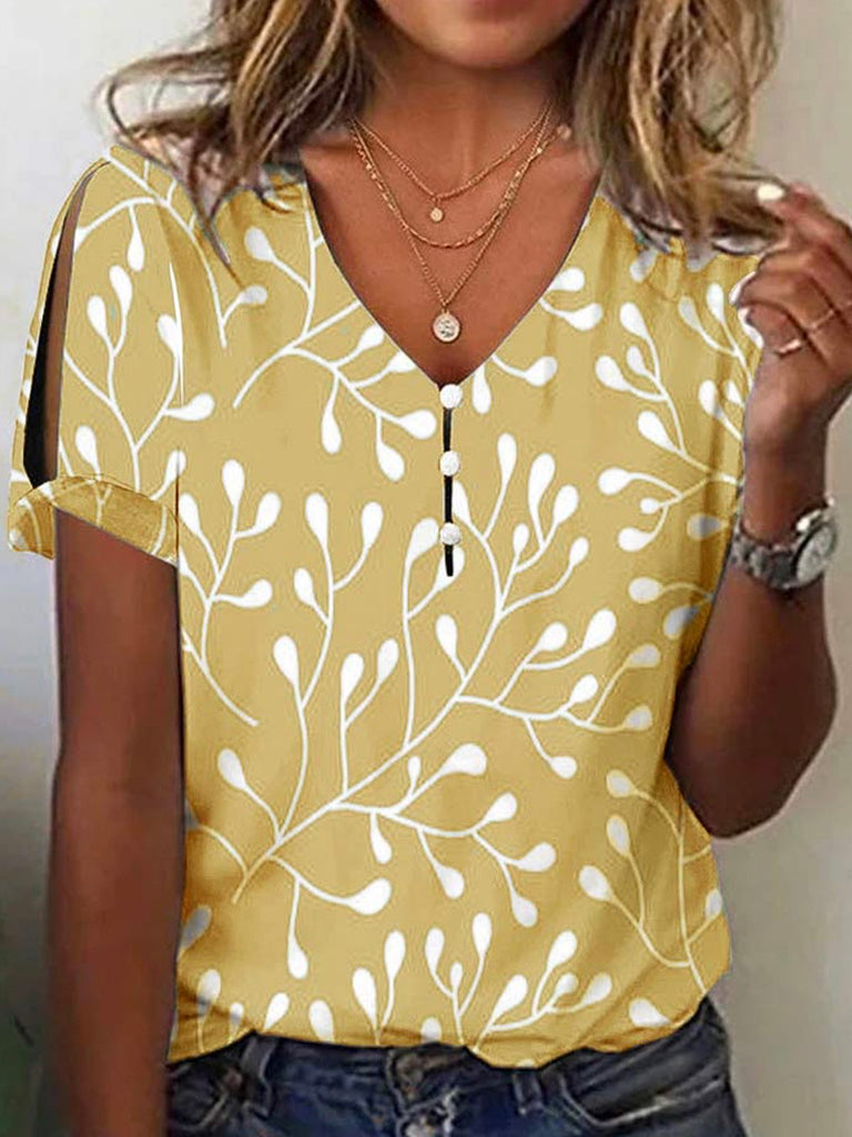 Plus Size Blouses Manufacturers