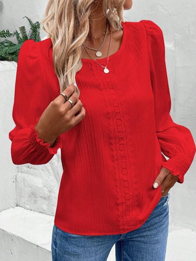 Blouses Manufacturers