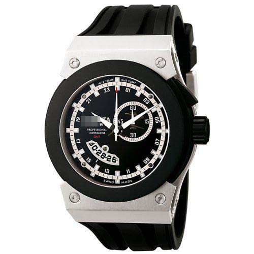 6427 Watch Battery