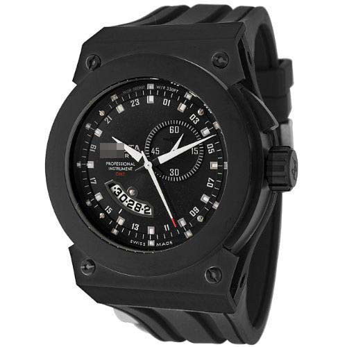 6431 Watch Battery