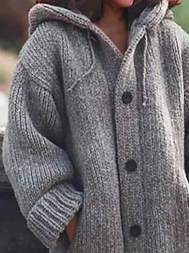Outerwear Suppliers