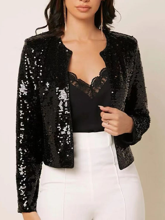 Bulk Plus Size Clothing Suppliers