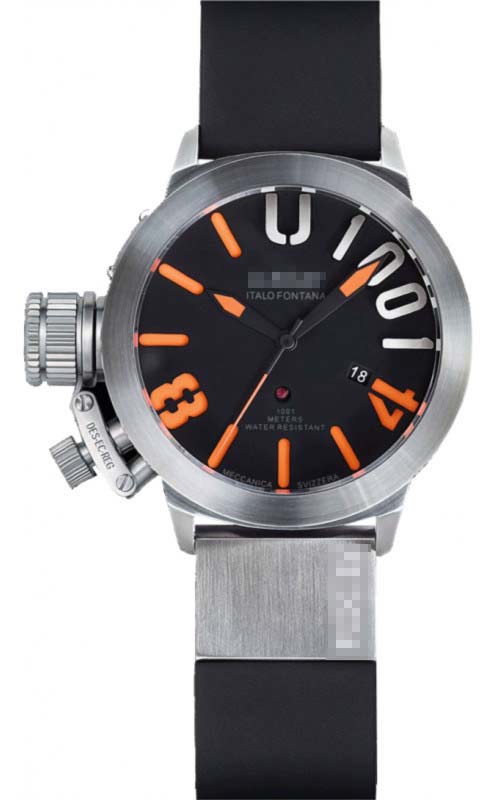 6449 Watch Battery