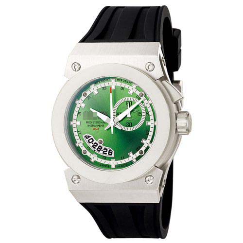 6450 Watch Battery
