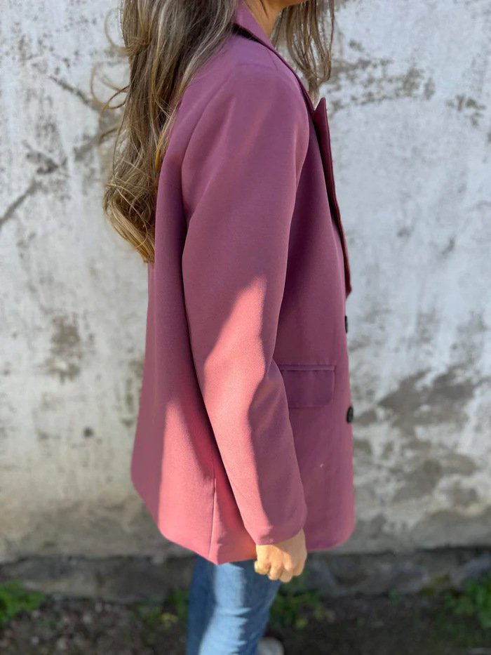 Outerwear Suppliers