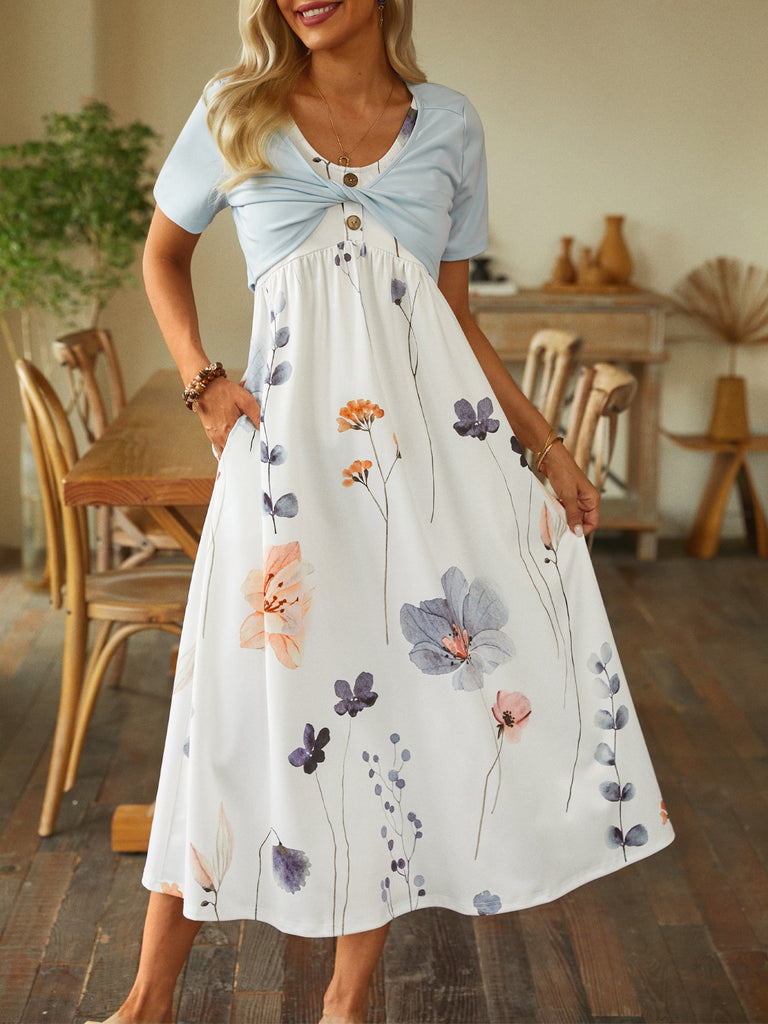 Dresses Suppliers