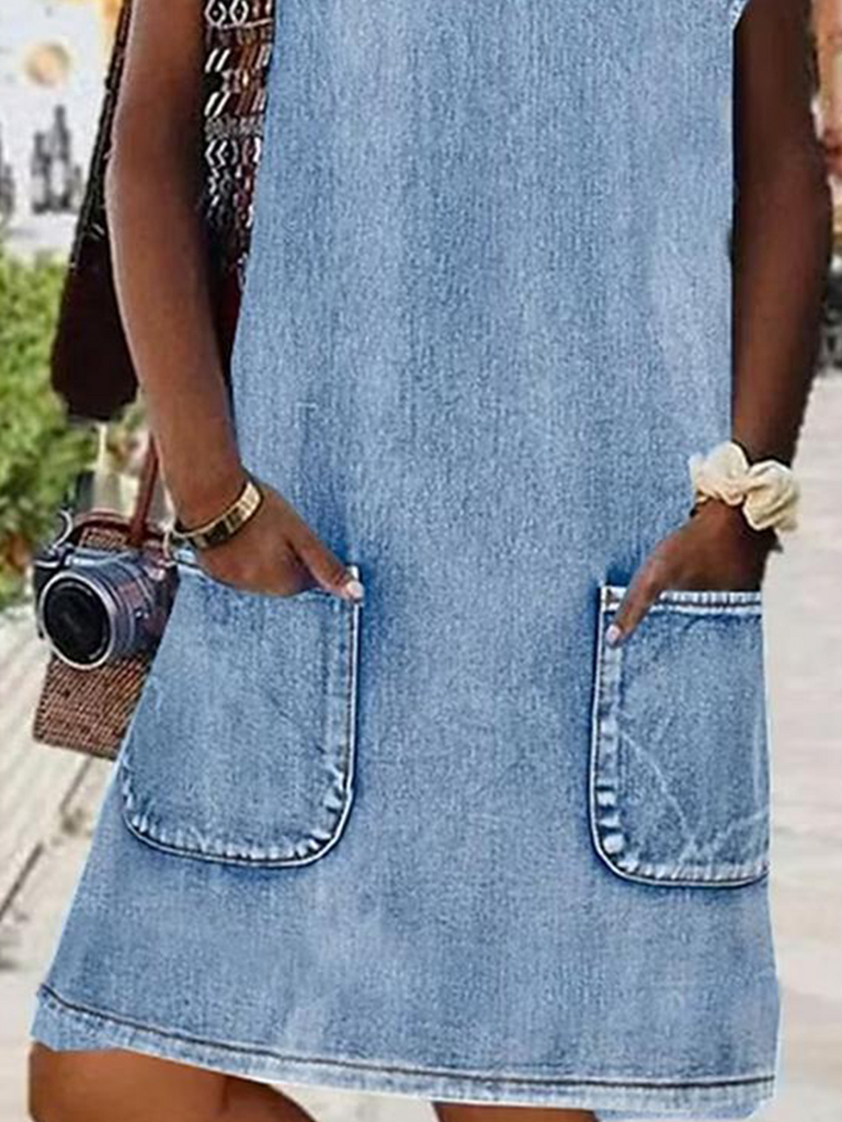 Short Dresses Suppliers