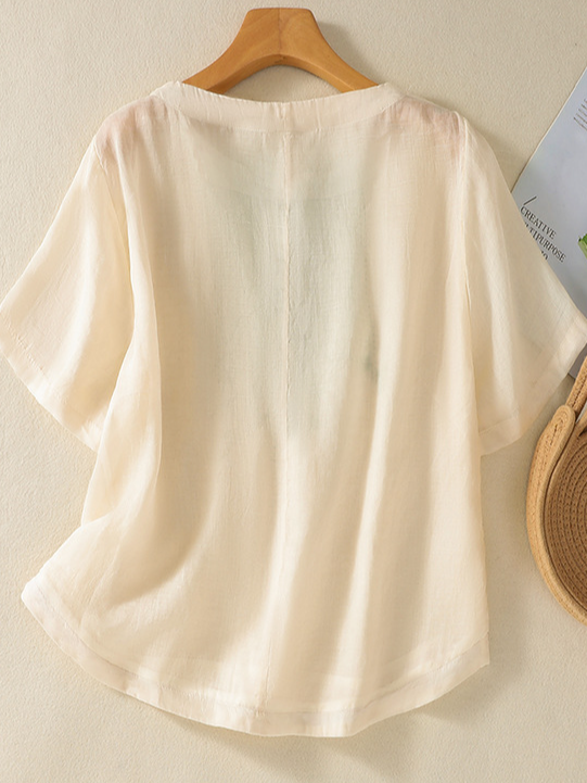 Blouses Manufacturers