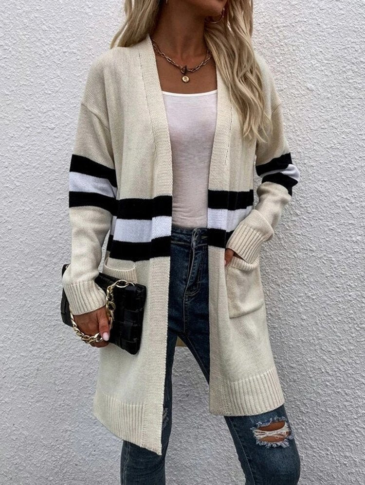 Women's Wear Manufacturers