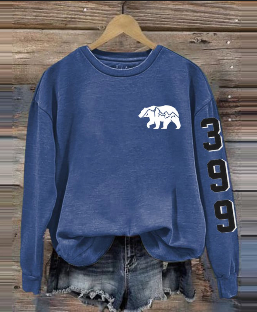 Hoodies & Sweatshirts Suppliers