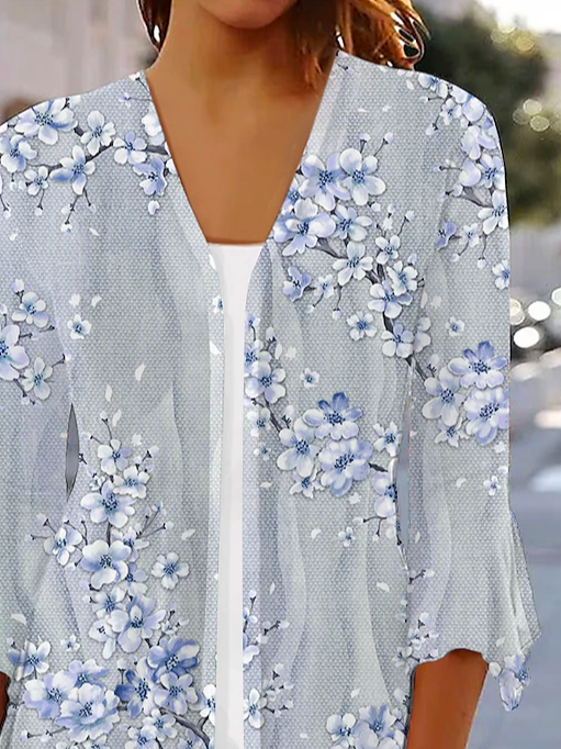 Ladies Wholesale Boutique Clothing