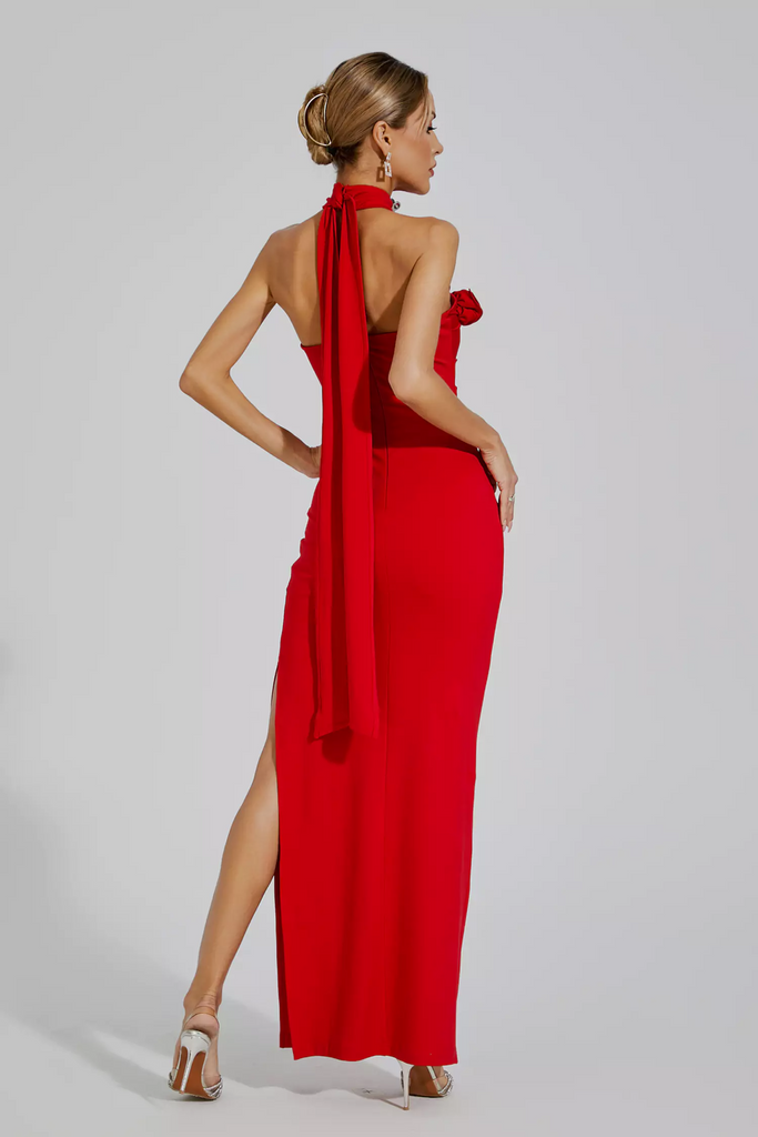 Maxi Dresses Manufacturers