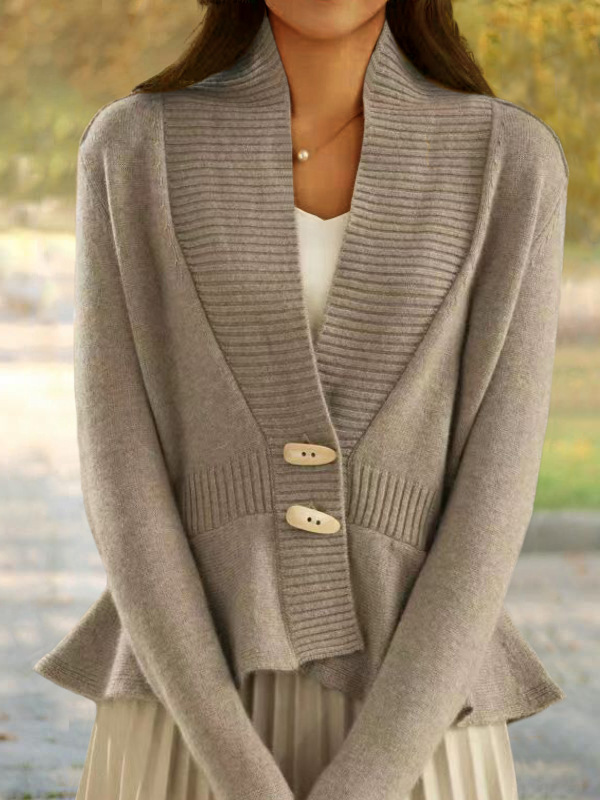 Cardigans Suppliers