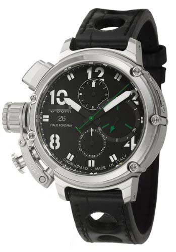 6495 Watch Battery