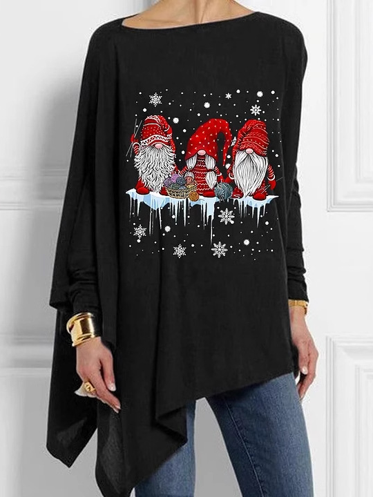 Blouses Suppliers