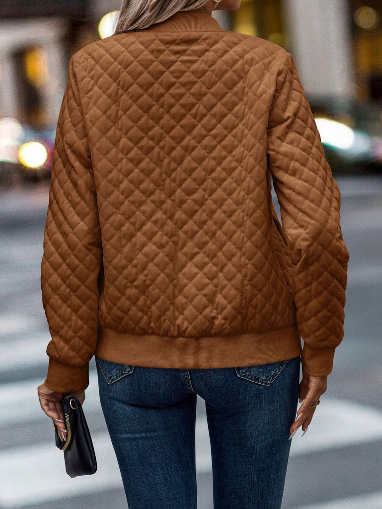 Jackets Manufacturers