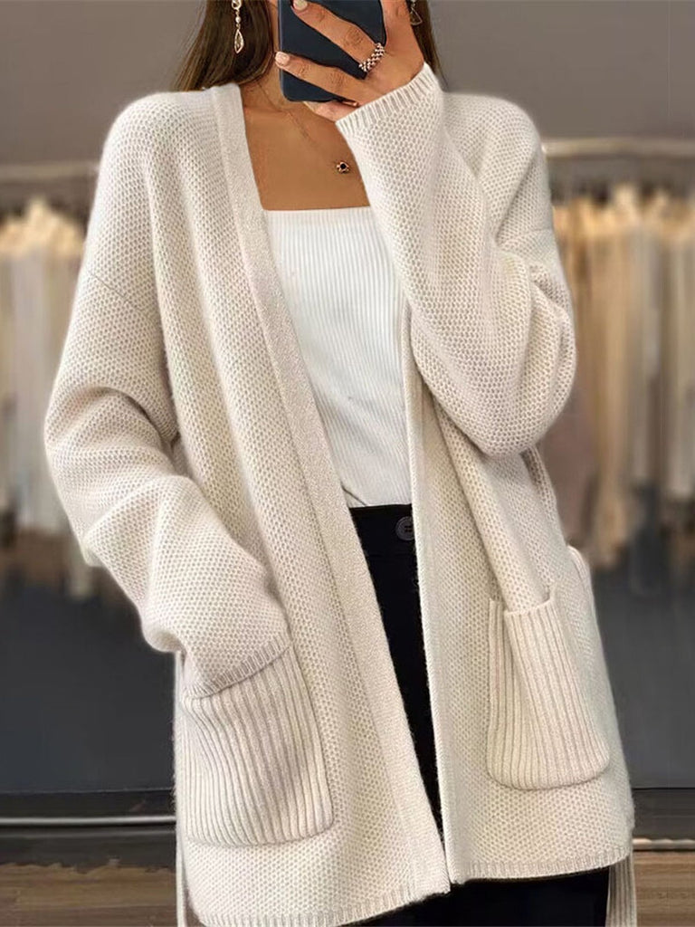 Outerwear Suppliers