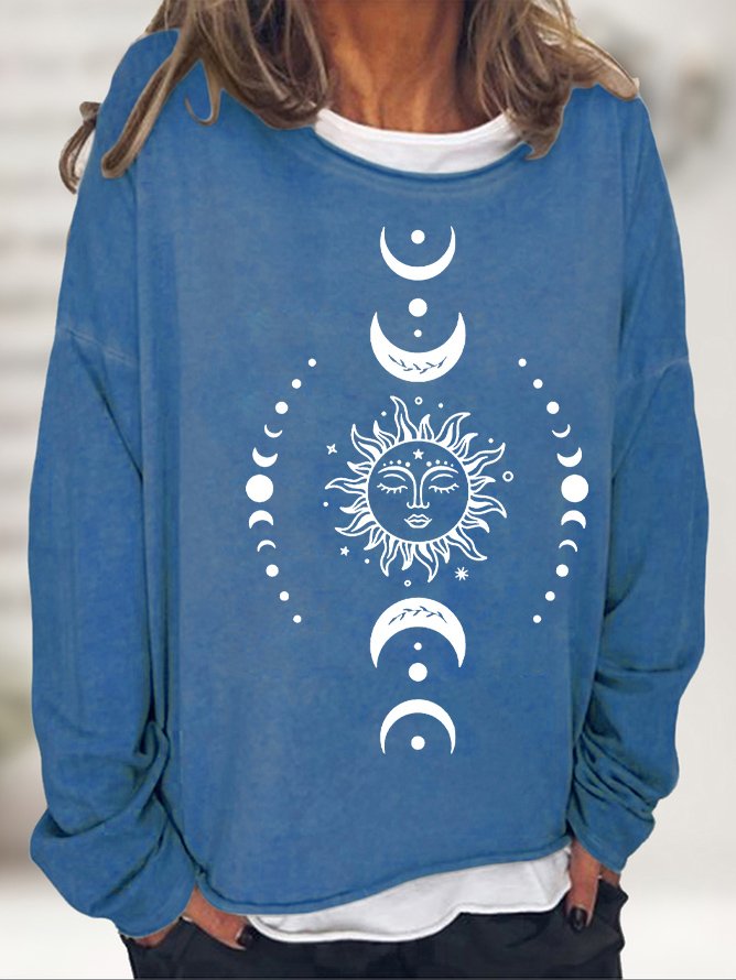 Hoodies & Sweatshirts Manufacturers