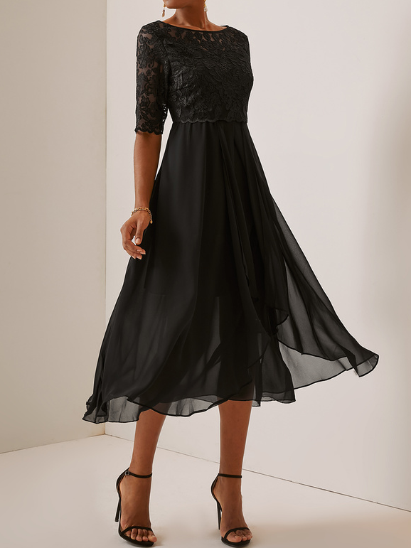Ladies Dress Suppliers