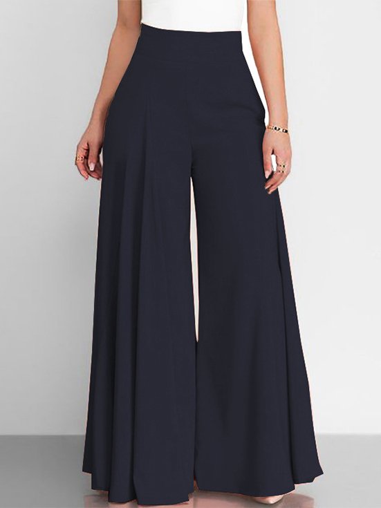 Pants Manufacturers