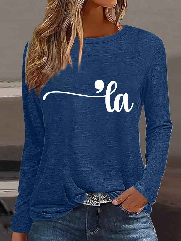 T-shirts Suppliers