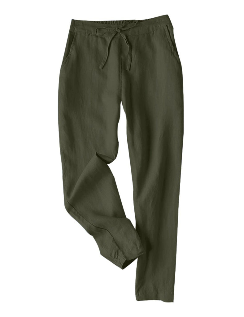 Pants Suppliers