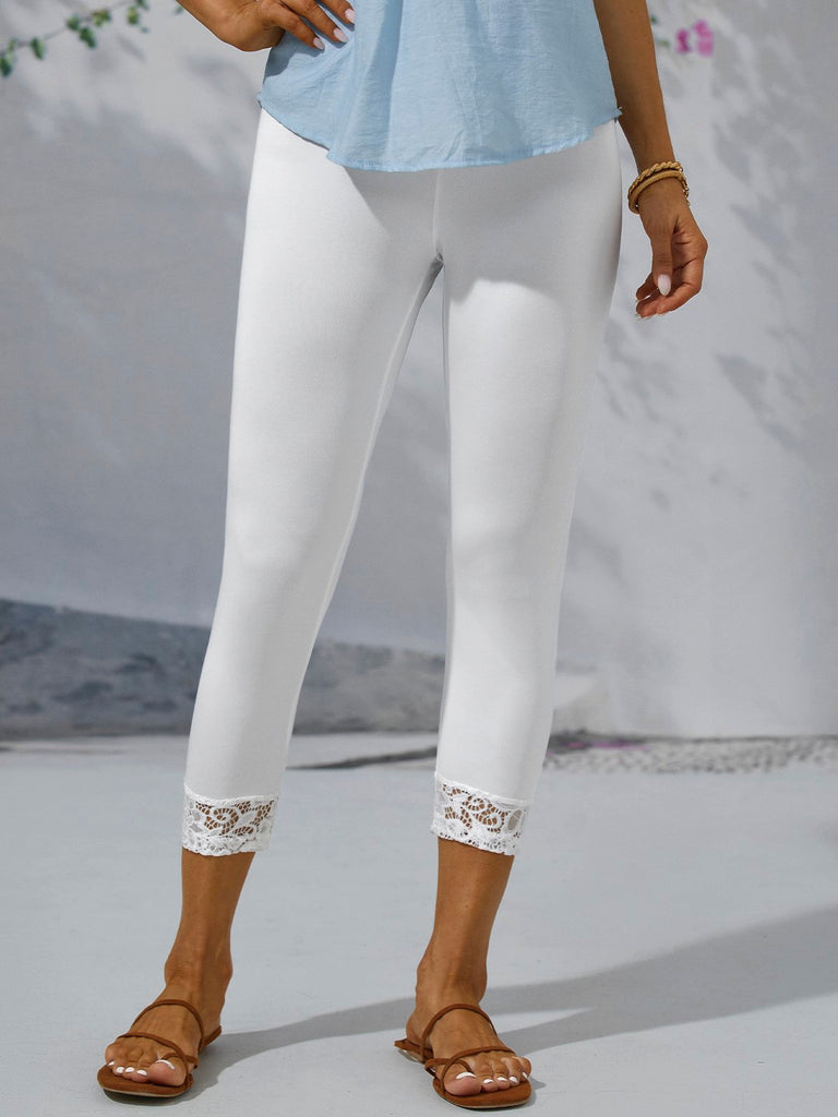 Leggings Suppliers