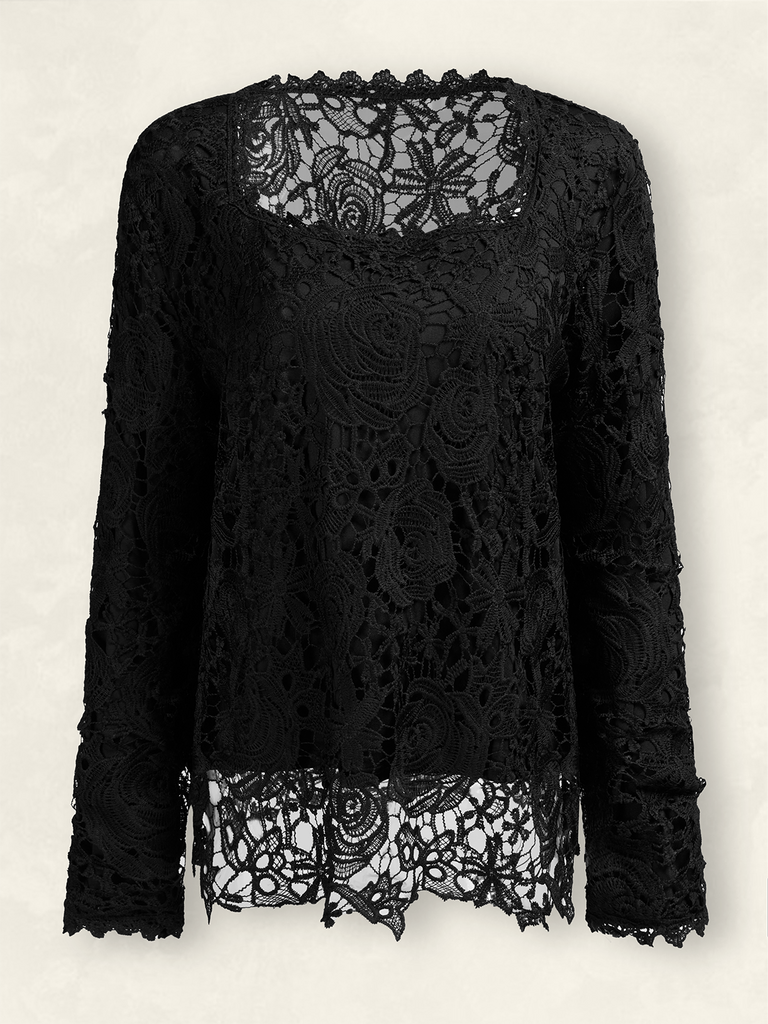 Best Women's Boutique Wholesale Suppliers
