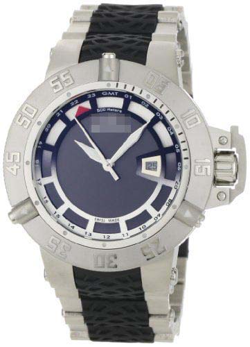 6505 Watch Battery