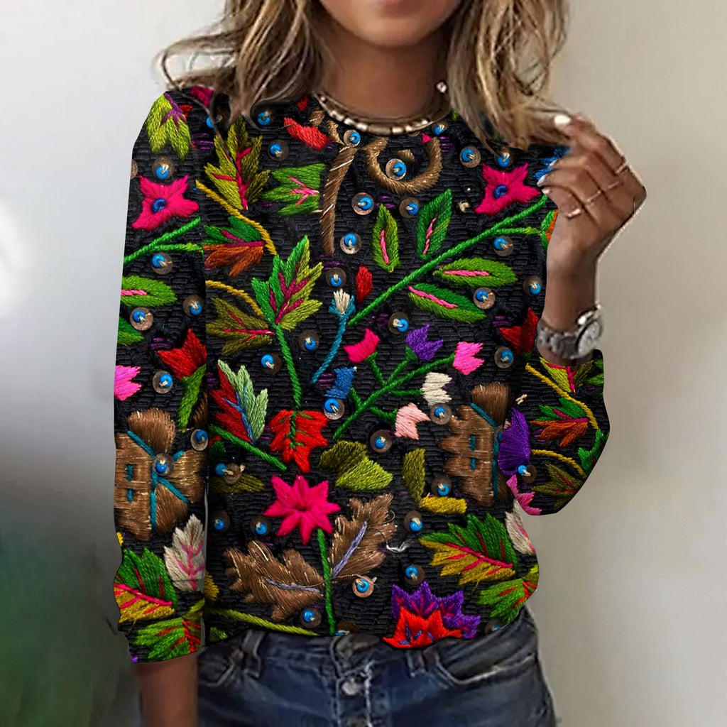 T-shirts Manufacturers