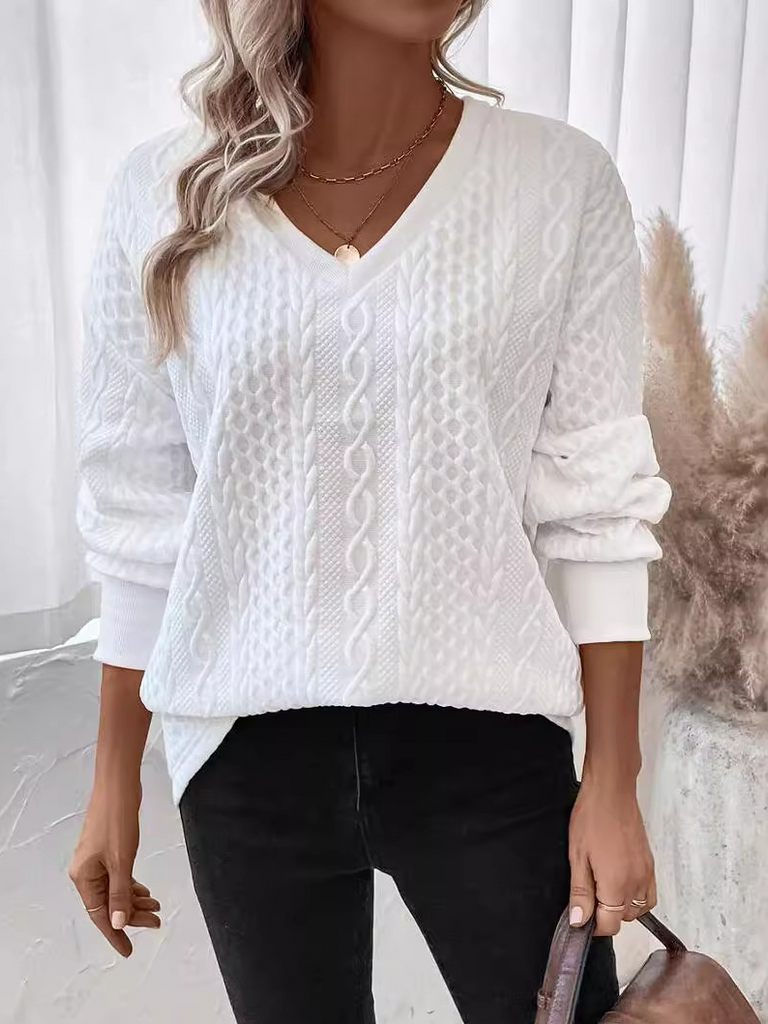 Hoodies & Sweatshirts Suppliers